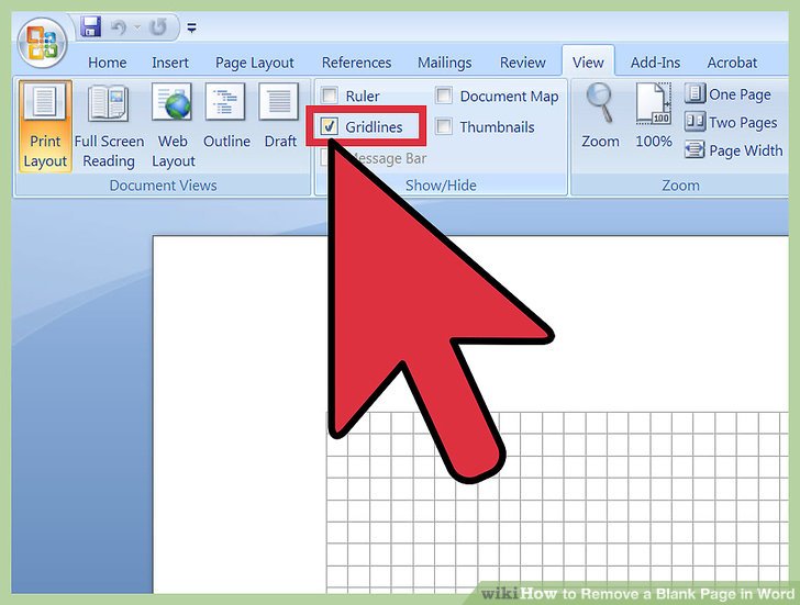 delete footer in word for mac 2011
